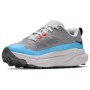 Damskie buty do biegania Hoka Torrent 5