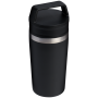 Kubek termiczny Stanley The Café-To-Go Travel Mug 350 ml