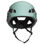 Kask do wspinaczki Mammut Crag Sender Helmet
