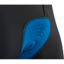Męskie bokserki MTB Silvini INNER PRO MP1212