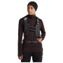 Opaska Icebreaker Unisex Mer 260 Tech Headband
