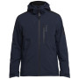 Męska kurtka narciarska Tenson Core Ski Jacket ciemnoniebieski Dark Navy