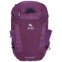 Plecak Zulu Spectra 25 L