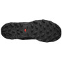 Buty do biegania dla mężczyzn Salomon Outline Prism Gore-Tex