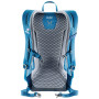 Plecak Deuter Speed lite 20 (2017)