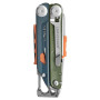 Multitool Leatherman Signal