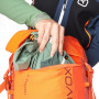 Plecak Ortovox Traverse 30