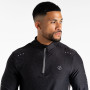 Męska koszulka Dare 2b Power Up III Jersey