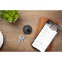 Lokalizator FIXED Sense Smart Tracker