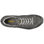 Buty damskie Asolo Field GV