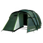 Namiot rodzinny Husky Grande 7
