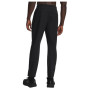 Męskie spodnie dresowe Under Armour UA Velociti STORM Pants