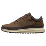 Buty męskie Helly Hansen Beckett