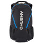 Plecak Husky Boost 20 l czarny
