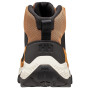 Męskie buty turystyczne Helly Hansen Buckhorn