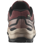 Damskie buty trekkingowe Salomon Extegra Gore-Tex
