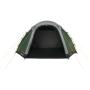 Namiot rodzinny Outwell Earth 5 Plus