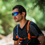 Bukłak Source Hipster Hydration Belt