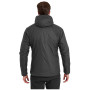 Kurtka męska Montane Prism Jacket