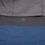 Spodnie damskie Black Diamond W TECHNICIAN JOGGER