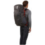 Plecak Thule Versant 50L Men's