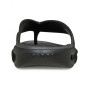 Japonki męskie Crocs InMotion Flip