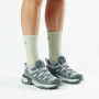 Buty damskie Salomon X Ultra 360 Leather Gore-Tex