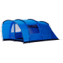 Namiot Vango Lomond 400