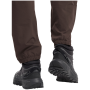 Buty męskie Jack Wolfskin Wild Hike Texapore Mid M