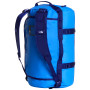 Torba podróżna The North Face Base Camp Duffel - S