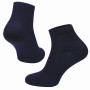 Skarpetki Zulu Diplomat Merino Mid 3-pack