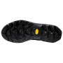 Buty męskie Mammut Ducan III High GTX Men
