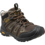 Buty dziecięce Keen Oakridge Mid