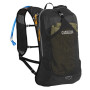 Plecak biegowy Camelbak Octane 12