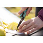 Powystawowy multitool Leatherman Signal