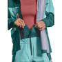 Kurtka damska Ortovox 3L Guardian Shell Jacket W