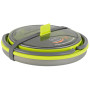 Czajnik Sea to Summit X-Kettle 1.3L