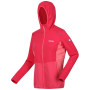 Kurtka damska Regatta Highton ProFleece
