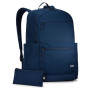 Miejski plecak Case Logic Uplink 26L