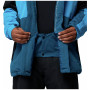Kurtka męska Columbia Alpine Echo™ Insulated Jacket