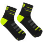 Skarpetki Etape Sox