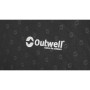 Krzesło Outwell Catamarca Arm XL