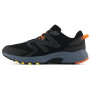 Buty męskie New Balance MT410CK7