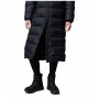 Płaszcz damski Columbia Pike Lake™ III Long Jacket