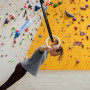 Przyrządy wzmacniające YY VERTICAL Gym Rings