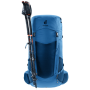 Plecak turystyczny Deuter Futura 26