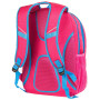 Plecak Alpine Pro Magali