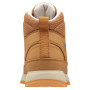 Buty zimowe damskie Helly Hansen W Calgary 2