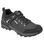 Buty Bennon Salvador 02 Low zarys