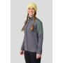 Bluza damska Hannah Nemea